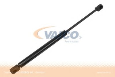 Газовая пружина, заднее стекло premium quality MADE IN EUROPE VAICO