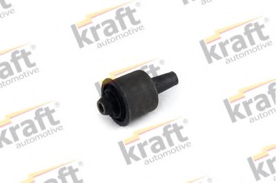 Подвеска, рычаг независимой подвески колеса KRAFT AUTOMOTIVE