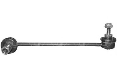 Фото FARE SA F0967M