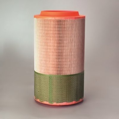 Фото DONALDSON P787450