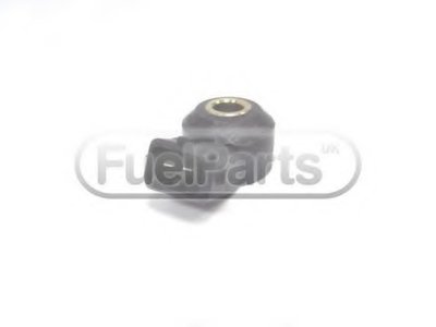 Датчик детонации Fuel Parts STANDARD
