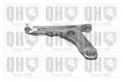 Фото QUINTON HAZELL QSA934S