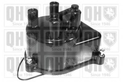 Фото QUINTON HAZELL XD346