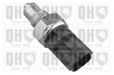 Выключатель, фара заднего хода CI QUINTON HAZELL