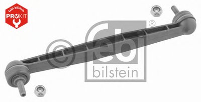 Тяга / стойка, стабилизатор PROKIT FEBI BILSTEIN