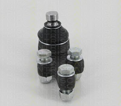 Фото TRISCAN 850043547