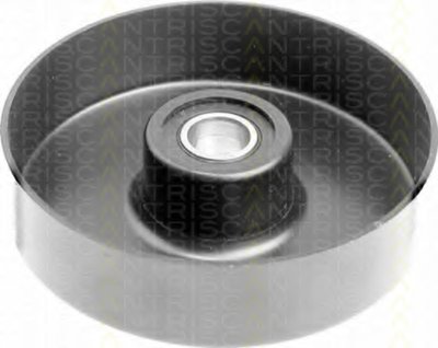 Фото TRISCAN 8641231005