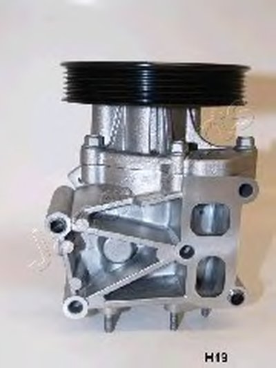 Водяной насос JAPANPARTS