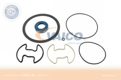 Комплект прокладок, гидравлический насос Q+, original equipment manufacturer quality MADE IN GERMANY VAICO