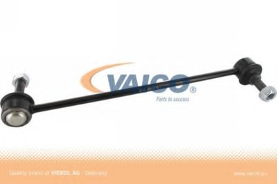 Тяга / стойка, стабилизатор premium quality MADE IN EUROPE VAICO