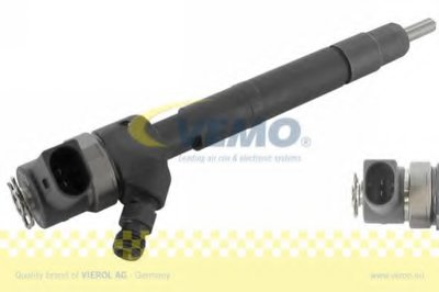 Форсунка Q+, original equipment manufacturer quality VEMO