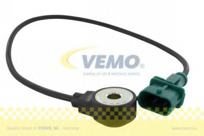 Датчик детонации premium quality MADE IN EUROPE VEMO