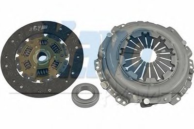 Комплект сцепления KAVO PARTS купить