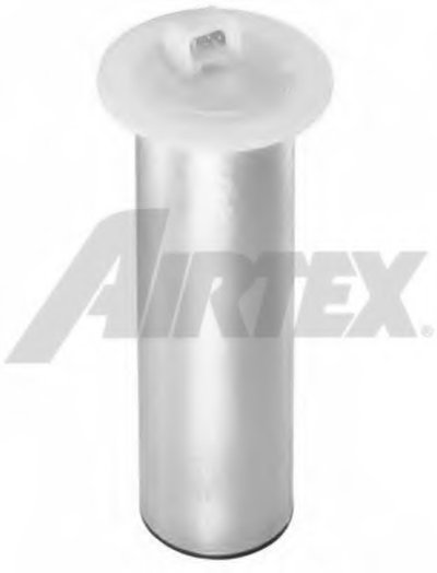 Датчик, запас топлива AIRTEX