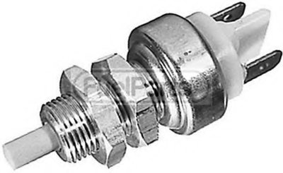 Выключатель фонаря сигнала торможения Fuel Parts STANDARD