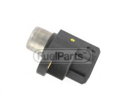Датчик импульсов Fuel Parts STANDARD