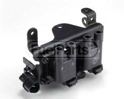 Катушка зажигания Fuel Parts STANDARD