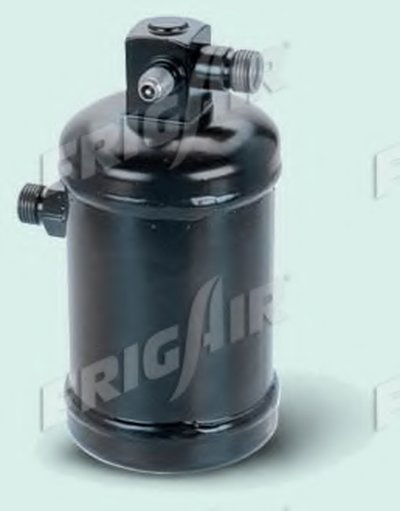 Осушитель, кондиционер FRIGAIR