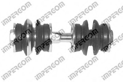 Фото ORIGINAL IMPERIUM 32873