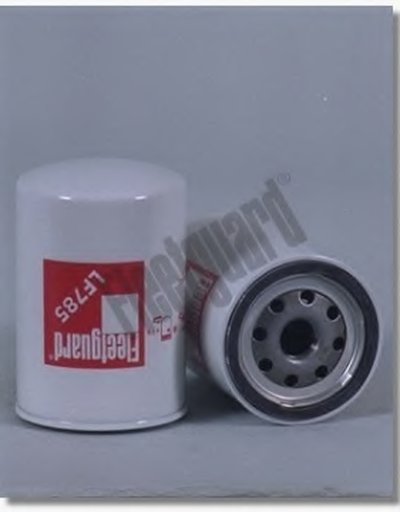 Масляный фильтр; Гидрофильтр, автоматическая коробка передач
