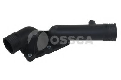 Фото OSSCA 09109