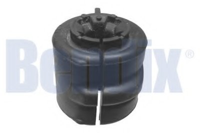 Опора, стабилизатор BENDIX