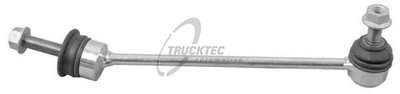 Тяга / стойка, стабилизатор TRUCKTEC AUTOMOTIVE