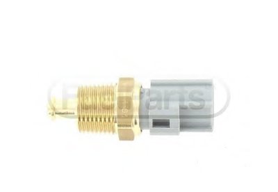 Датчик, температура масла; Датчик, температура охлаждающей жидкости Fuel Parts STANDARD