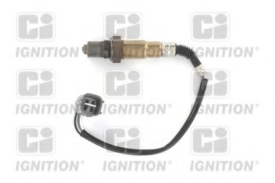 Фото QUINTON HAZELL XLOS1652