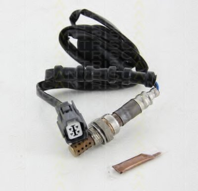 Фото TRISCAN 884540022