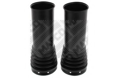 Фото MAPCO 34893