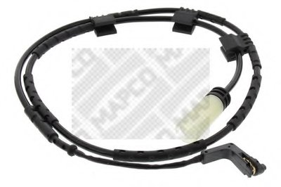 Фото MAPCO 56623