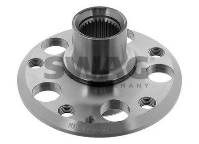 Фото SWAG 10945000