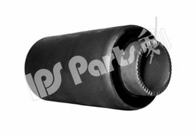Подвеска, рычаг независимой подвески колеса IPS Parts IPS Parts