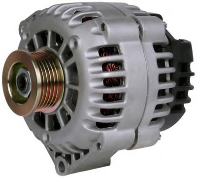 Генератор ARTEC ARTEC купить