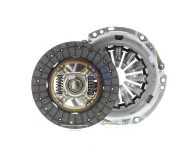 Комплект сцепления AISIN Clutch Set (2P) AISIN купить