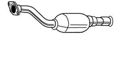 Фото WALKER 20459