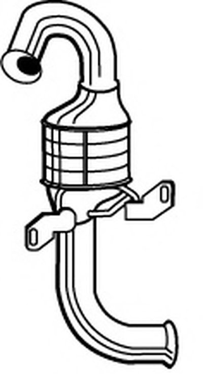 Фото WALKER 20842