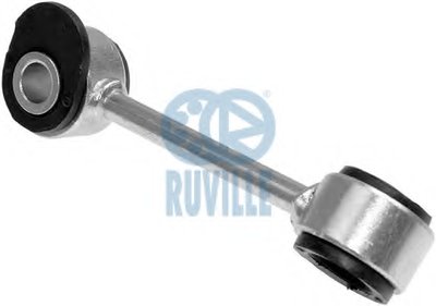 Тяга / стойка, стабилизатор RUVILLE