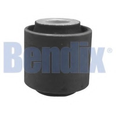 Подвеска, рычаг независимой подвески колеса BENDIX