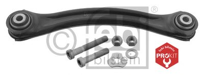 Рычаг независимой подвески колеса, подвеска колеса PROKIT FEBI BILSTEIN