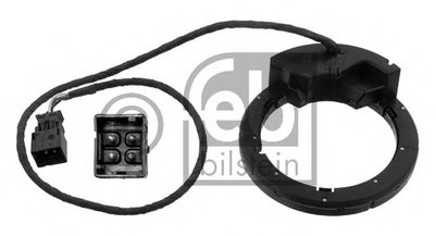 Датчик угла поворота FEBI BILSTEIN
