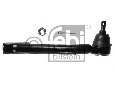 Наконечник поперечной рулевой тяги PROKIT FEBI BILSTEIN
