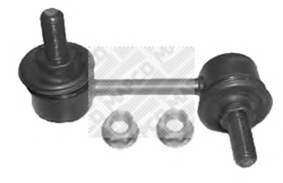 Фото MAPCO 51207