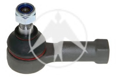 Фото SIDEM 42136