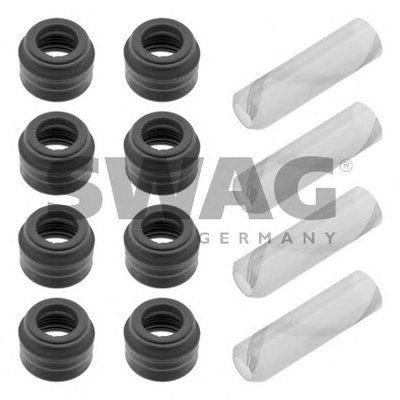 Фото SWAG 10340012