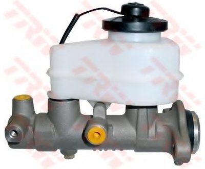 целиндер ручного тормоза