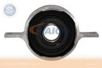 Фото VAICO V200821