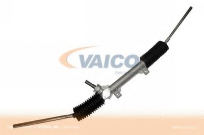Рулевой механизм premium quality MADE IN EUROPE VAICO
