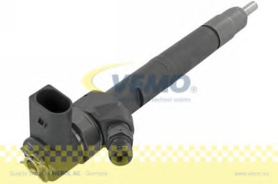 Форсунка Q+, original equipment manufacturer quality VEMO